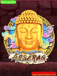 Descubra o Envolvente Mundo de Apsaras: O Jogo do Século