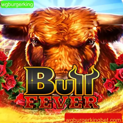 Descubra o Empolgante Mundo de BullFever