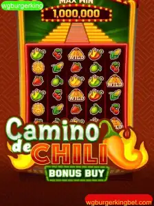 Explorando o Universo de 'CaminodeChiliBonusBuy': Um Guia Completo