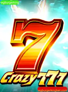 Crazy777: Descubra o Jogo de Azar Que Está Conquistando o Mundo