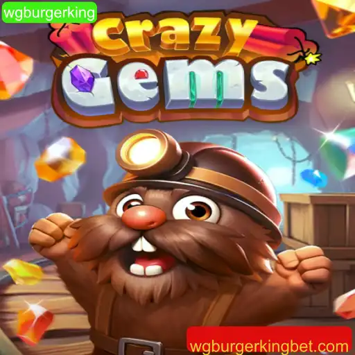 Descubra CrazyGems: Um Novo Fenômeno no Mundo dos Jogos