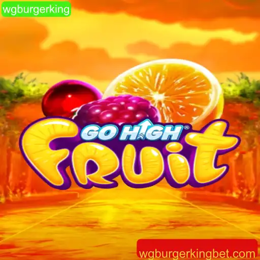 Descubra o Mundo Divertido de GoHighFruit