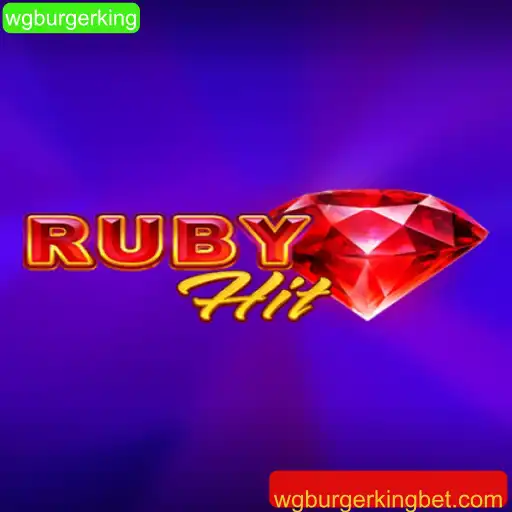 Descubra RubyHit: O Jogo do Momento que Mistura Estratégia e Aventura
