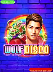 Descubra o Universo Vibrante de WolfDisco: Um Mergulho nas Regras e Na Experiência de Jogo